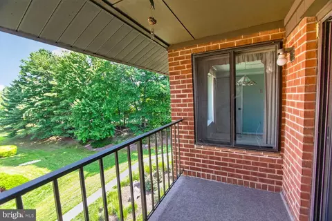 Exterior - 15311 Beaverbrook Ct #90-3K, Silver Spring, MD 20906 photo 2 of 5