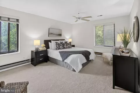 Bedroom - 15311 Beaverbrook Ct #90-3K, Silver Spring, MD 20906 photo 1 of 6