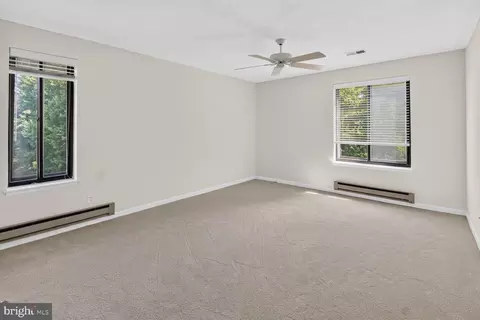 Bedroom - 15311 Beaverbrook Ct #90-3K, Silver Spring, MD 20906 photo 4 of 6