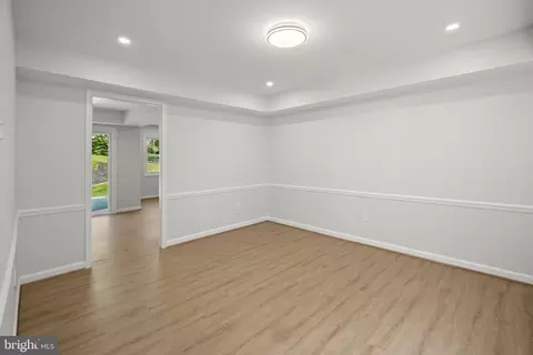 Other - 2801 Village Ln, Silver Spring, MD 20906 photo 4 of 10