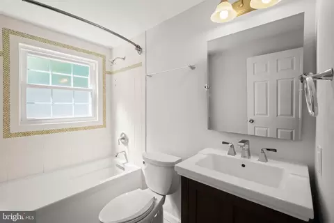 Bath - 2801 Village Ln, Silver Spring, MD 20906 photo 5 of 5