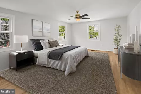 Other - 2801 Village Ln, Silver Spring, MD 20906 photo 5 of 10