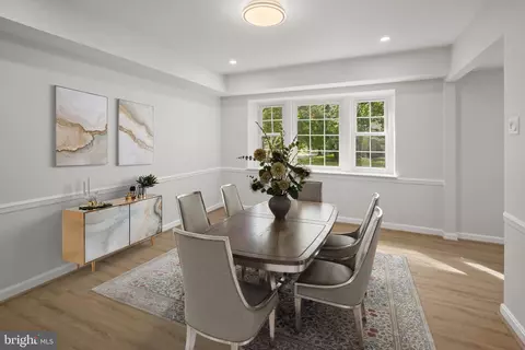 Other - 2801 Village Ln, Silver Spring, MD 20906 photo 3 of 10
