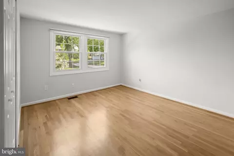 Other - 2801 Village Ln, Silver Spring, MD 20906 photo 9 of 10