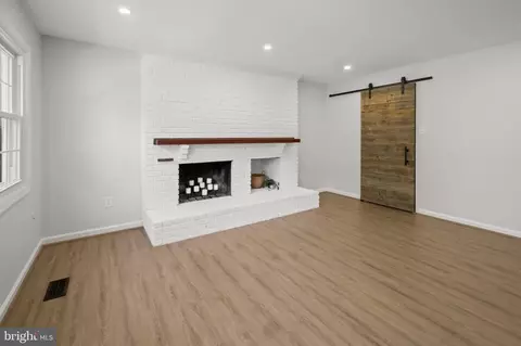 Other - 2801 Village Ln, Silver Spring, MD 20906 photo 2 of 10