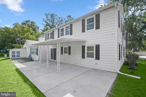 Other - 2801 Village Ln, Silver Spring, MD 20906 photo 10 of 10
