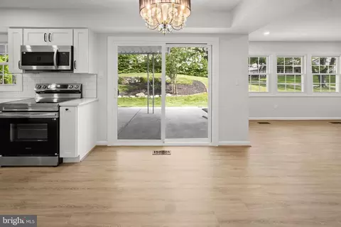 Other - 2801 Village Ln, Silver Spring, MD 20906 photo 1 of 10