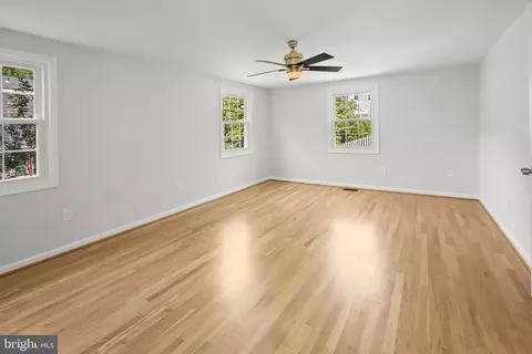 Other - 2801 Village Ln, Silver Spring, MD 20906 photo 6 of 10