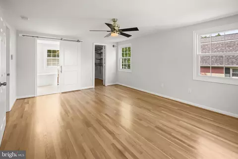 Other - 2801 Village Ln, Silver Spring, MD 20906 photo 8 of 10