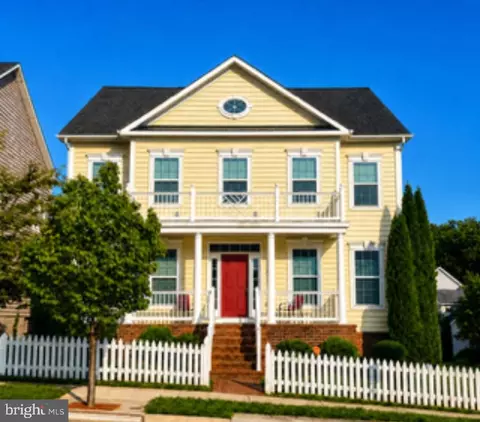 22351 Sweetspire Dr, Clarksburg, MD 20871