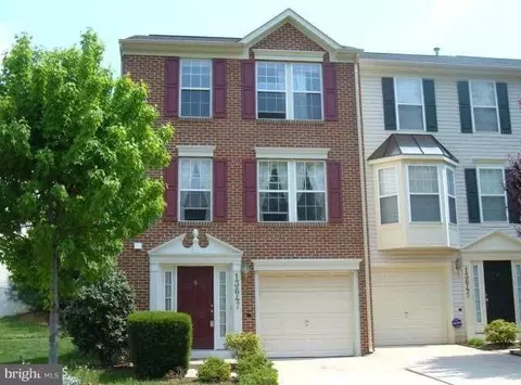 13647 Palmetto Cir #4, Germantown, MD 20874