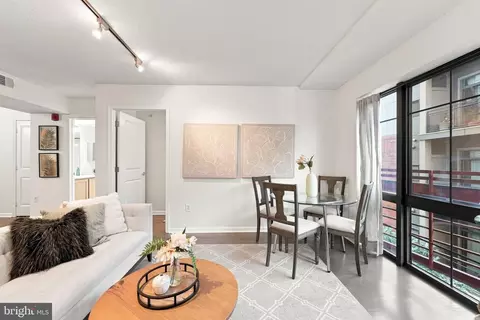 Other - 7923 Eastern Ave #303, Silver Spring, MD 20910 photo 9 of 19