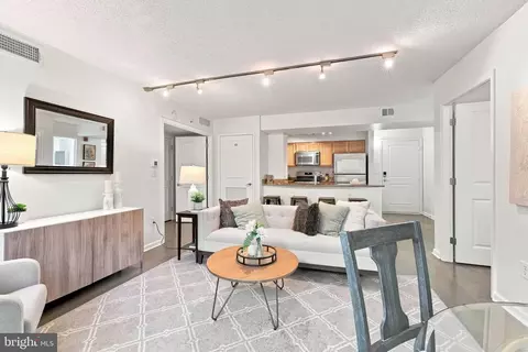 Other - 7923 Eastern Ave #303, Silver Spring, MD 20910 photo 8 of 19