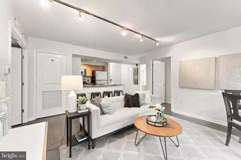 Living - 7923 Eastern Ave #303, Silver Spring, MD 20910 photo 1 of 1