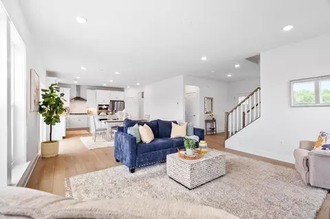 Other - 22443 Sculpin Brook Rd, Boyds, MD 20841 photo 5 of 18