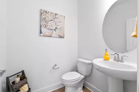 Other - 22443 Sculpin Brook Rd, Boyds, MD 20841 photo 3 of 18