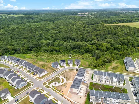 View/Area - 22443 Sculpin Brook Rd, Boyds, MD 20841 photo 2 of 18
