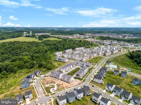 View/Area - 22443 Sculpin Brook Rd, Boyds, MD 20841 photo 10 of 18