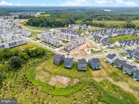 View/Area - 22443 Sculpin Brook Rd, Boyds, MD 20841 photo 14 of 18