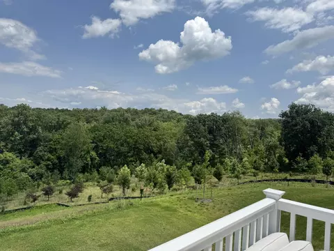 Other - 22443 Sculpin Brook Rd, Boyds, MD 20841 photo 16 of 18