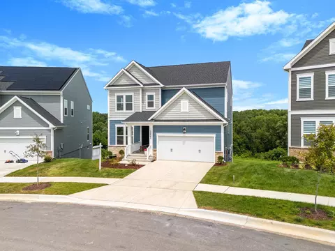 View/Area - 22443 Sculpin Brook Rd, Boyds, MD 20841 photo 3 of 18