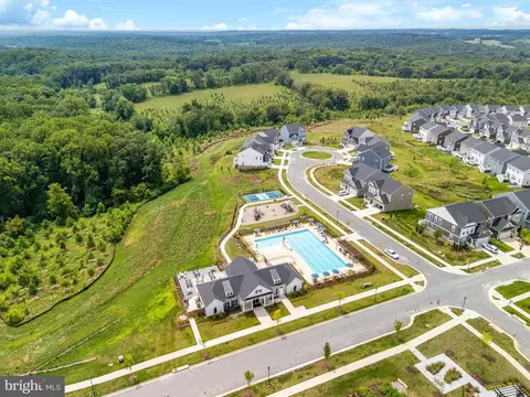 View/Area - 22443 Sculpin Brook Rd, Boyds, MD 20841 photo 18 of 18