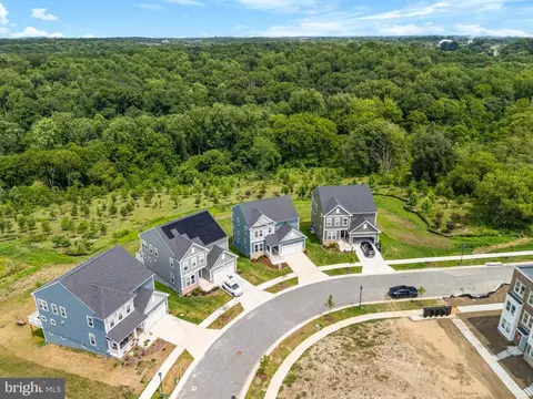 View/Area - 22443 Sculpin Brook Rd, Boyds, MD 20841 photo 7 of 18