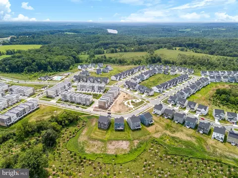 View/Area - 22443 Sculpin Brook Rd, Boyds, MD 20841 photo 15 of 18