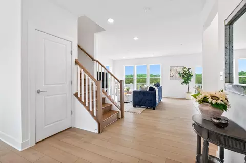 Entry Way - 22443 Sculpin Brook Rd, Boyds, MD 20841 photo 1 of 11