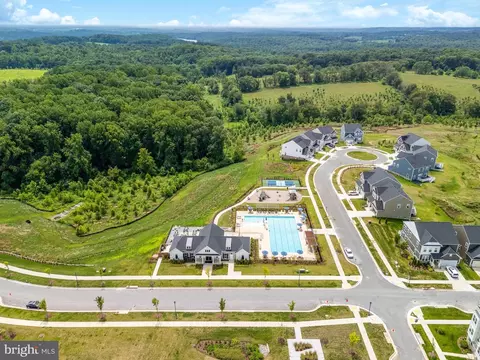 View/Area - 22443 Sculpin Brook Rd, Boyds, MD 20841 photo 17 of 18