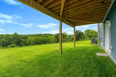 Other - 22443 Sculpin Brook Rd, Boyds, MD 20841 photo 13 of 18