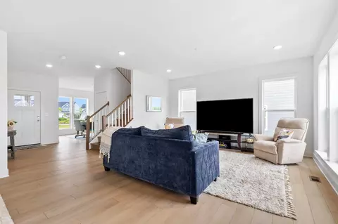 Other - 22443 Sculpin Brook Rd, Boyds, MD 20841 photo 4 of 18