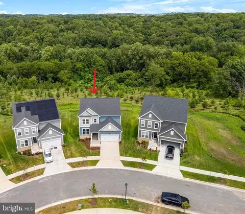 View/Area - 22443 Sculpin Brook Rd, Boyds, MD 20841 photo 1 of 19