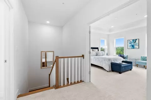 Entry Way - 22443 Sculpin Brook Rd, Boyds, MD 20841 photo 7 of 11