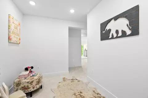 Entry Way - 22443 Sculpin Brook Rd, Boyds, MD 20841 photo 11 of 11