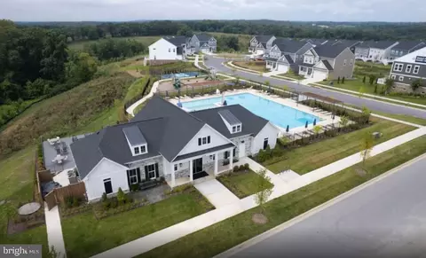 View/Area - 22443 Sculpin Brook Rd, Boyds, MD 20841 photo 5 of 18