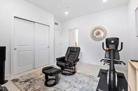 Other - 22443 Sculpin Brook Rd, Boyds, MD 20841 photo 10 of 18