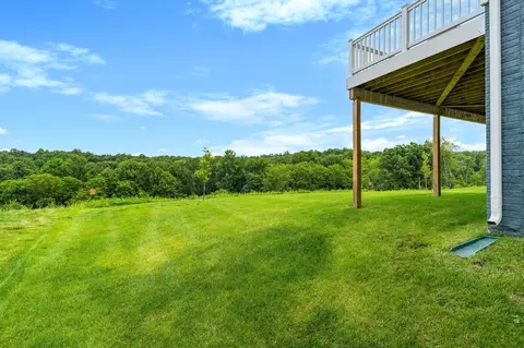 Exterior - 22443 Sculpin Brook Rd, Boyds, MD 20841 photo 11 of 15