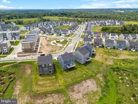 View/Area - 22443 Sculpin Brook Rd, Boyds, MD 20841 photo 13 of 18