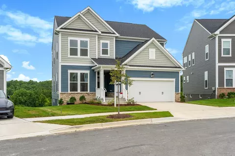 Exterior - 22443 Sculpin Brook Rd, Boyds, MD 20841 photo 4 of 15