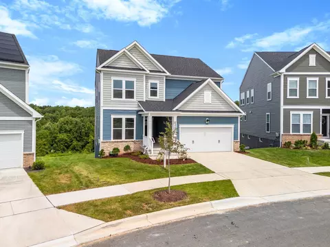 Exterior - 22443 Sculpin Brook Rd, Boyds, MD 20841 photo 15 of 15