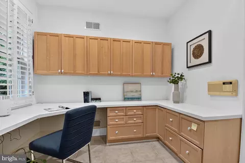 Other - 11216 River View Dr, Potomac, MD 20854 photo 8 of 20
