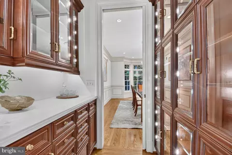 Other - 11216 River View Dr, Potomac, MD 20854 photo 2 of 20