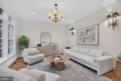 Other - 11216 River View Dr, Potomac, MD 20854 photo 1 of 20