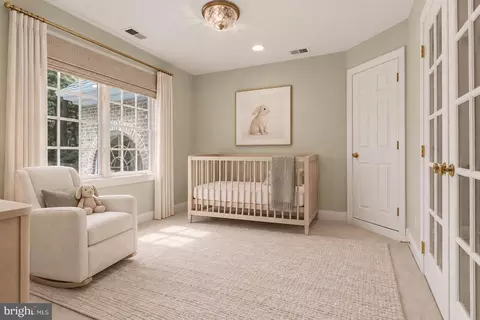 Other - 11216 River View Dr, Potomac, MD 20854 photo 9 of 20