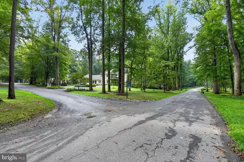 Other - 11216 River View Dr, Potomac, MD 20854 photo 19 of 20