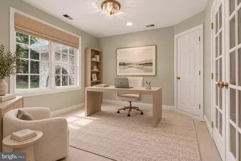 Other - 11216 River View Dr, Potomac, MD 20854 photo 10 of 20
