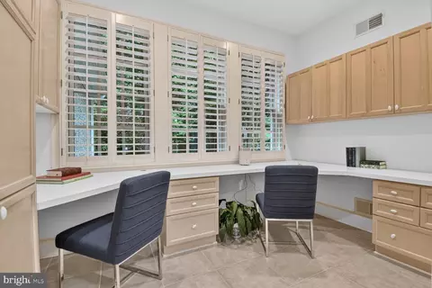 Other - 11216 River View Dr, Potomac, MD 20854 photo 7 of 20
