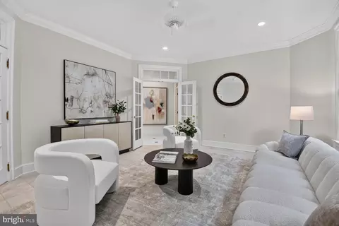 Other - 11216 River View Dr, Potomac, MD 20854 photo 3 of 20