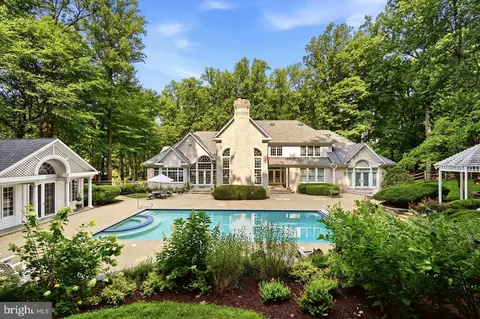 Other - 11216 River View Dr, Potomac, MD 20854 photo 15 of 20